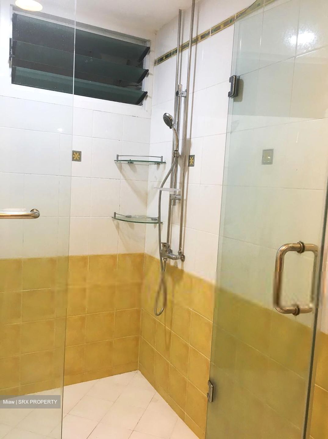 Bedok Court (D16), Condominium #570626361